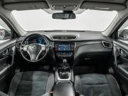 Nissan X-Trail III Красноярск  - изображение 34