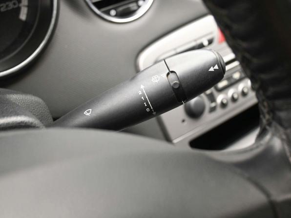 Peugeot 408 I с пробегом 2013 года, цена 659 000 рублей, 214330 км, седан, Автокод Объявления