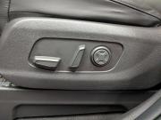 Kia Carnival IV Москва  - изображение 45