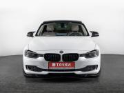 BMW 3 серии VI (F3x) Иркутск  - изображение 28