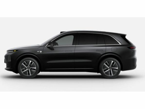 Новый Li Auto (Lixiang) L6 2025 года, цена 7 400 000 рублей, внедорожник, Автокод Объявления