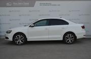 Volkswagen Jetta VI Старый Оскол  - изображение 25