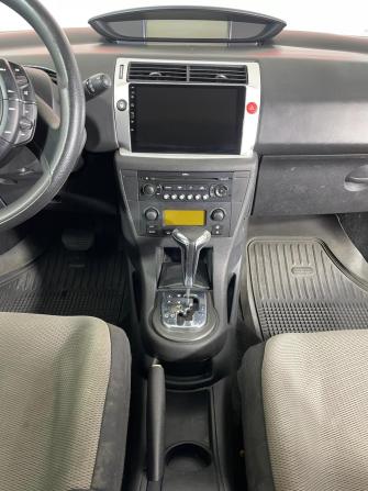 Citroen C4 I Рестайлинг с пробегом 2009 года, цена 325 000 рублей, 167939 км, хэтчбек, Автокод Объявления