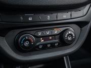Lada (ВАЗ) Vesta I Краснодар  - изображение 32