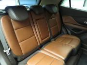 Opel Mokka I Санкт-Петербург  - изображение 35