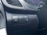 Hyundai Solaris I Екатеринбург  - изображение 53