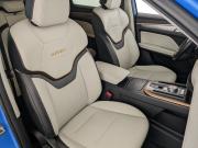 Haval Jolion I Москва  - изображение 53
