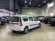 Lada (ВАЗ) Largus I Санкт-Петербург  - изображение 17