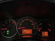 Renault Koleos I Псков  - изображение 31