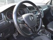Volkswagen Tiguan II Архангельск  - изображение 32