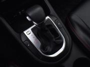 Kia Cerato III Рестайлинг (Classic) Краснодар  - изображение 31