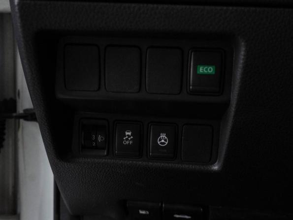 Nissan Qashqai II Рестайлинг с пробегом 2021 года, цена 1 629 000 рублей, 134781 км, внедорожник, Автокод Объявления