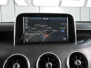 Kia Stinger I Ростов-на-Дону  - изображение 38