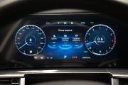 Chery Tiggo 7 Pro Max I Рестайлинг Крым  - изображение 47