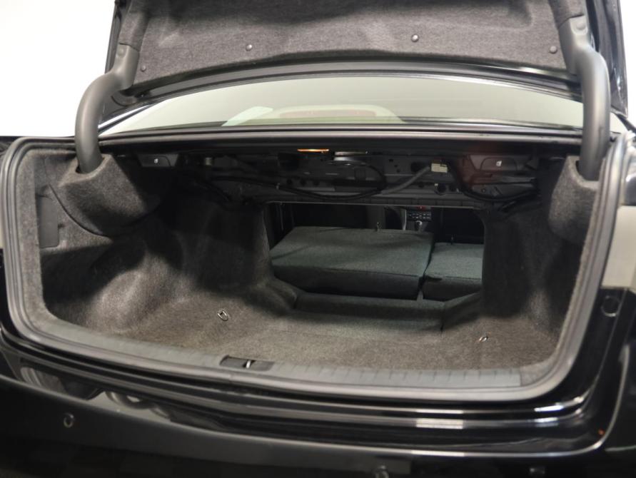 Honda Accord VIII Санкт-Петербург  - изображение 30