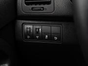 Kia Venga I Рестайлинг Краснодар  - изображение 45