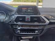 BMW X3 III (G01) Казань  - изображение 40