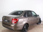 Lada (ВАЗ) Granta I Рестайлинг Калуга  - изображение 19
