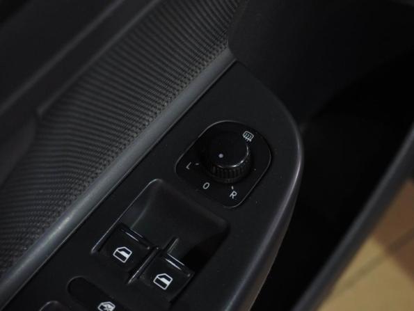 Volkswagen Golf V с пробегом 2008 года, цена 629 000 рублей, 255916 км, хэтчбек, Автокод Объявления
