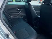 Volkswagen Polo V Рестайлинг Волгоград  - изображение 41