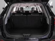 Chery Tiggo 8 I Воронеж  - изображение 42