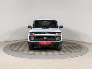 Lada (ВАЗ) 2121 (4x4) I Рестайлинг Екатеринбург  - изображение 16