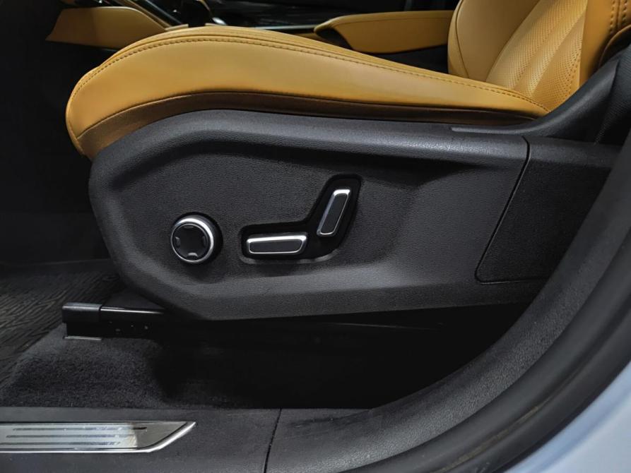 Geely Monjaro I Казань  - изображение 26