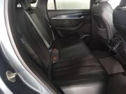 Geely Monjaro I Москва  - изображение 39