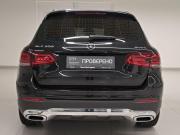 Mercedes-Benz GLC I (X253) Рестайлинг Казань  - изображение 34