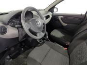 Renault Sandero I Петрозаводск  - изображение 29