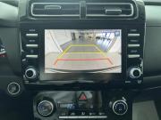 Hyundai Creta II Москва  - изображение 52