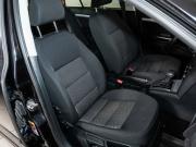 Skoda Octavia II (A5) Рестайлинг Казань  - изображение 30