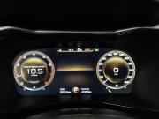 Geely Tugella I Рестайлинг Подольск  - изображение 38