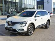 Renault Koleos II Йошкар-Ола  - изображение 23