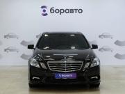 Mercedes-Benz E-Класс IV (W212 S212 C207) Ставрополь  - изображение 17
