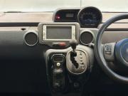 Toyota Spade Новосибирск  - изображение 40