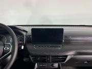 Haval Jolion I Архангельск  - изображение 37