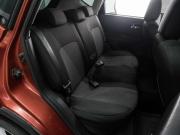 Nissan Dualis Воронеж  - изображение 26