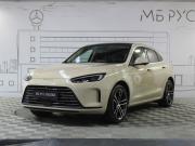 Seres M5 Москва  - изображение 29