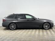 BMW 5 серии VII (G30/G31/G38) Рестайлинг Казань  - изображение 33