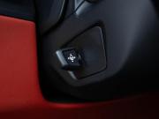 BMW M8 I (F91/F92/F93) Ставрополь  - изображение 59
