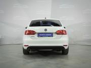 Volkswagen Jetta VI Новосибирск  - изображение 32
