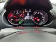 Nissan Qashqai I Рестайлинг Нижневартовск  - изображение 31