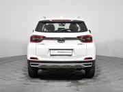 Chery Tiggo 4 I Рестайлинг Санкт-Петербург  - изображение 31