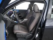 BMW X3 IV (G45/G48) Москва  - изображение 35