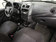 Lada (ВАЗ) Granta I Рестайлинг Ярославль  - изображение 23