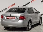 Volkswagen Polo V Екатеринбург  - изображение 28
