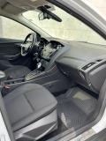 Ford Focus III Рестайлинг Альметьевск  - изображение 39
