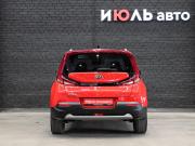 Kia Soul III Екатеринбург  - изображение 26