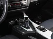 BMW 1 серии II (F20/F21) Тверь  - изображение 37